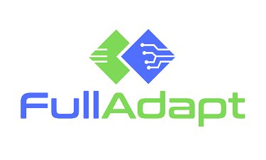 FullAdapt.com